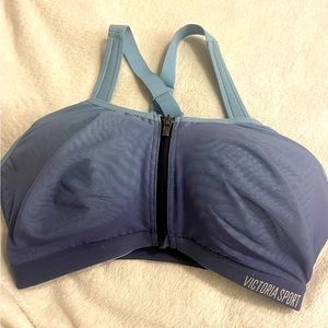 Victoria Sport Bra